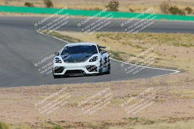 media/Apr-06-2025-Extreme Speed (Sun) [[ad1499d5ff]]/Green group/Turn 1/